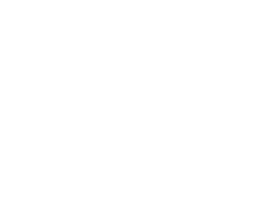 Sayf Rx